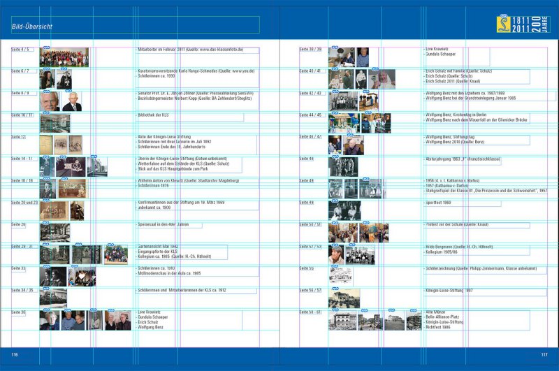 Bildübersicht-InDesign