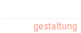 Bechinie Mediengestaltung